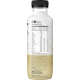 The Man Shake Meal Replacement High Protein Vanilla 450mL