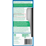 Air Wick 2x Essential Oil Air Freshener Linen &White Orchid Auto Spray - 228mL