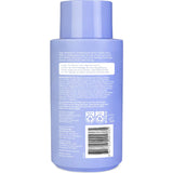 Epzen Body Wash Clearing 400mL