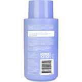Epzen Body Wash Triple Moisture 400mL