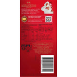 Lindor Chocolate Block Milk Chocolate - 100g