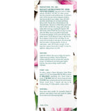 Air Wick Botanica Air Freshener Vanilla & Himalayan Magnolia - 22mL