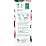 Air Wick Botanica Air Freshener Vanilla & Himalayan Magnolia - 22mL