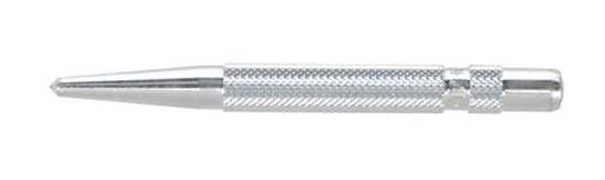 Centre Punch 100x2.5mm (Each)
