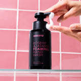 Essano Foaming Hand Wash Rosehip & Jasmine 300mL