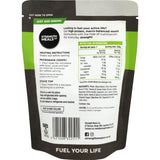 Strength Meals Co Beans Meal Smoky 320g