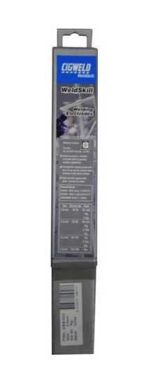 CIGWELD WELDSKILL GP Electrode 3.2mm 1kg (Packet)