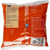 Gerry's Croutons  100g