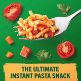 Continental Cup A Pasta Bolognese 59g