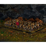 Wargames Atlantic - Boneblades