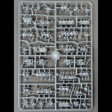 Wargames Atlantic - Dwarven Host