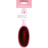 Mco Beauty Hair Brush Smooth & Tame
