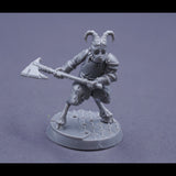 Wargames Atlantic - 25mm Deck Bases