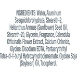 Dove Men Deodorant Roll On Invisible Dry Advanced Care 50mL