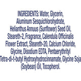 Dove Women Deodorant Roll-on Advanced Care Original 50mL