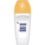 Dove Women Deodorant Roll On Advanced Care Passionfruit 50mL