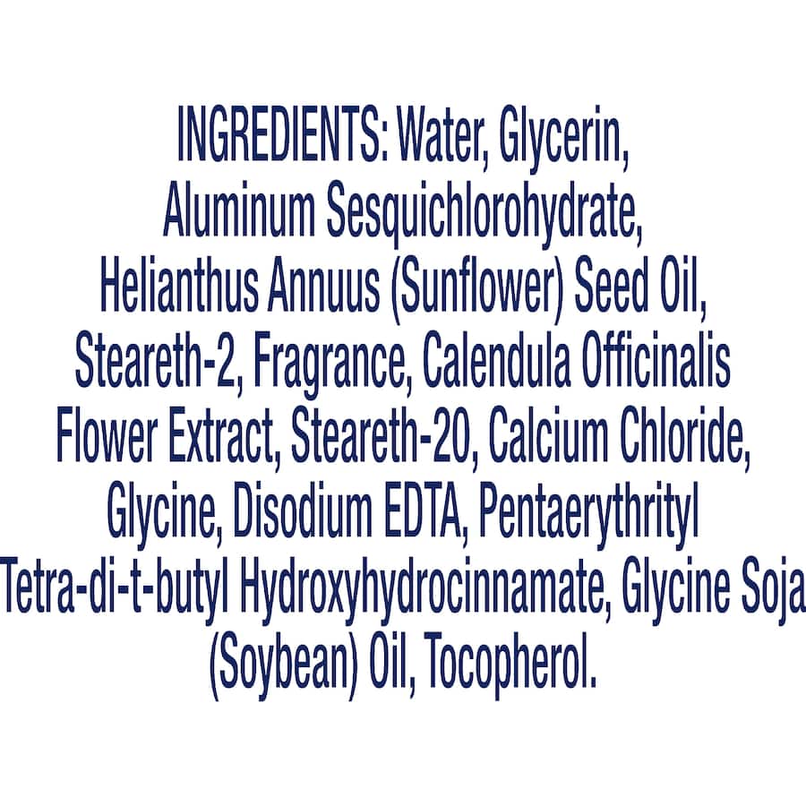 Dove Women Advanced Care Deodorant Roll On Pomegranate 50mL