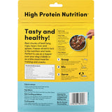 Animals Like Us Dog Treats Beef Topper 90g
