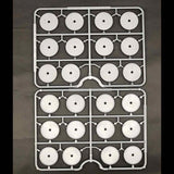 Wargames Atlantic - Barons' War - Second Edition
