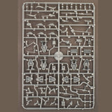 Wargames Atlantic - Quar - Coftyran Command