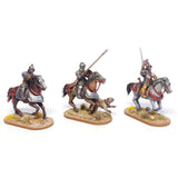 Wargames Atlantic - Renaissance Heavy Cavalry