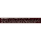 Purina One True Instinct Wet Dog Food Turkey & Venison Can 368g