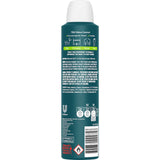 Rexona Men Deodorant Aerosol Active Fresh 230mL