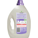 Earthwise Laundry Liquid Floralfield 2L