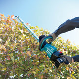 Makita 18V LXT Hedge Trimmer 600mm Cordless Skin Only