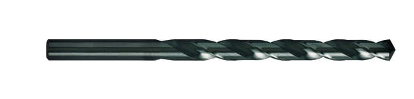 Evacut Drill Bit High Speed Steel Metric 10.00mm