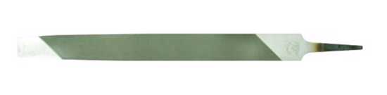Vallorbe Long Angle Lathe File-300mm (Each)