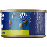 Sealord Tuna Olive Oil Blend Tear tab can 95g