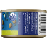 Sealord Tuna Olive Oil Blend Tear tab can 95g