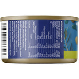 Sealord Tuna Olive Oil Blend Tear tab can 95g