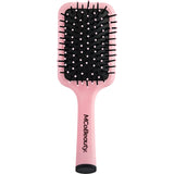 Mcobeauty Paddle Hair Brush Mini Everyday 1 pack