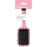 Mcobeauty Paddle Hair Brush Mini Everyday 1 pack
