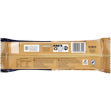 Griffin's Chit Chat Chocolate Biscuits Caramelised White Chocolate - 200g