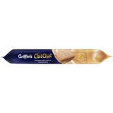 Griffin's Chit Chat Chocolate Biscuits Caramelised White Chocolate - 200g
