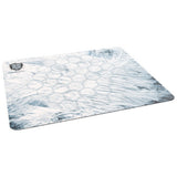 Frostpunk - Playing Mat - Board Game