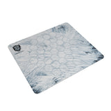 Frostpunk - Playing Mat - Board Game