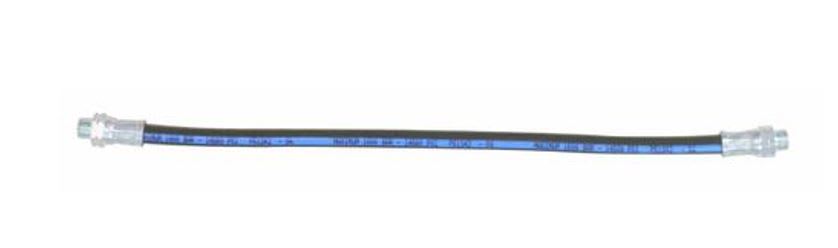Flexible Grease Gun Extension 14551 300mm