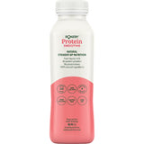 Rokeby Protein Smoothie Strawberry 425mL