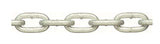 Regular Link Proof Coil Chain 10mm