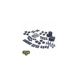 Armoured Clash - Crown Faction Battlegroup - Starter Set