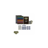 Armoured Clash - Crown Faction Battlegroup - Starter Set
