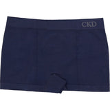Clio Kids Trunks Assorted 8/10 3pack