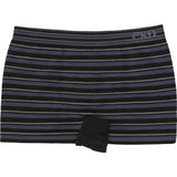 Clio Kids Trunks Assorted 8/10 3pack