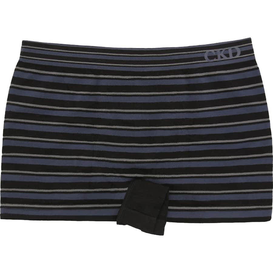 Clio Kids Trunks Assorted 12/14 3pack