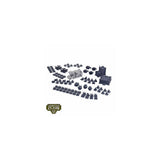 Armoured Clash - Empire Faction Battlegroup - Starter Set