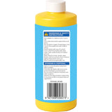 Primeway Bubbles Concentrate Solution - Refill 500mL